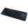 Logitech K400 Touch czarna - 70910 - zdjęcie 2